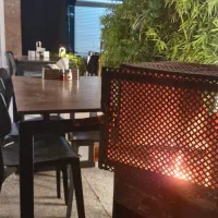 نیروی کار آشپزخانه خانم