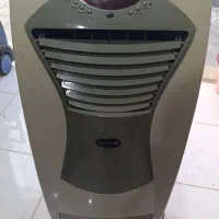 کولر گازی پورتابل