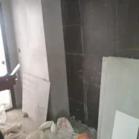 نیازمند کاشی کار وسنگ کار|استخدام معماری، عمران و ساختمانی|قم, پردیسان|دیوار