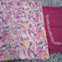 فروش لباس پارچه|لباس|بندر کنگان, |دیوار