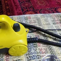 تعمییرکار لوازم خانگی درمحل(با ضمانت)