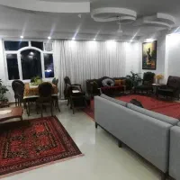 3خوابه 150متری کوثر تک واحدی|اجارهٔ آپارتمان|مشهد, کوثر|دیوار