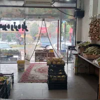 مقازه-سه-راه-خلخال