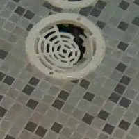 تعمیرات لوله کشی و شیرالات و نگهداری موتورخانه