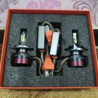 چراغ هدلایت|قطعات یدکی و لوازم جانبی|شادگان, |دیوار