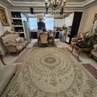 فروش یه واحد98متری فول امکانات