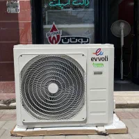 داکت T3 تروپیکال تست حضوری نسل جدید سوپرسایلنت