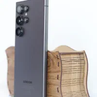 سامسونگ S24 ULTRA