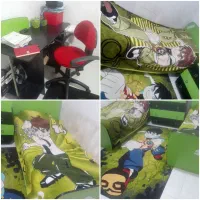 سرویس خواب کامل