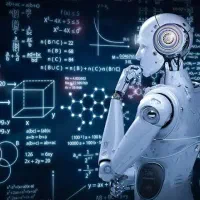 اکانت 18 ماهه هوش مصنوعی جیمنای پرو gemini
