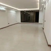 رهن و اجاره آپارتمان و ویلایی در لوکیشن منطقه