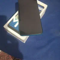 گوشی سامسونگ|موبایل|پرند, فاز ۱|دیوار