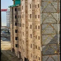 فروش واحد ۷۵ متری مسکن مهر