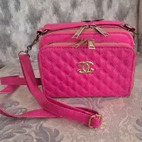 کیف مجلسی|کیف، کفش، کمربند|ملایر, |دیوار