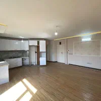 پشت حاشیه فکوری صیاد۴۰ (وکالتی)