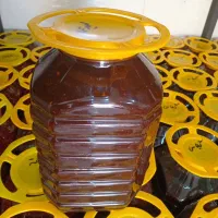 پخش انواع رب میوه