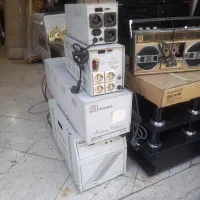 ۴ عدد فاراتل فروشی