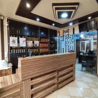 آموزش کامپیوتر(Icdl وبرنامه نویسی وطراح وب وگرافیک