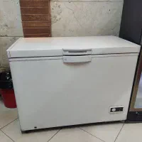 وسایل مغازه...