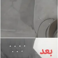 مبل شویی سرخ آبی|خدمات نظافت|پاکدشت, |دیوار