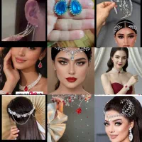 بازی کلش|کنسول، بازی ویدئویی و آنلاین|زابل, |دیوار