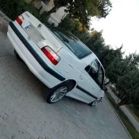 پارس|خودرو سواری و وانت|مشهد, خرمشهر|دیوار