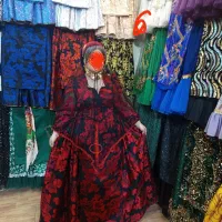 اجاره ی لباس محلی از۵۰۰تا۱۵۰۰