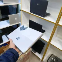 سرفیس پرو Surface pro 6 i7|رایانه همراه|نیشابور, امین اسلامی|دیوار