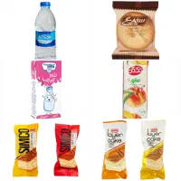 40% تخفیف ویژه مراسمات - بازرگانی کاظمی