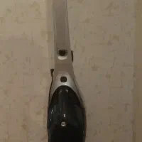 جاروی شارژی گاسونیک