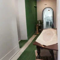 واگذاری کافه صبحانه
