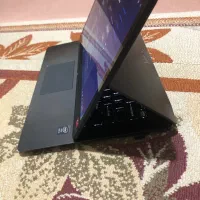 لپ تاپ سونی تاچ