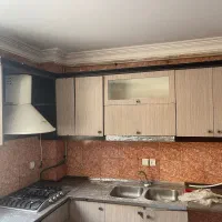 کابینت ام دی اف