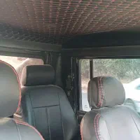 پاژن 90|خودرو سواری و وانت|تهران, تهرانپارس غربی|دیوار