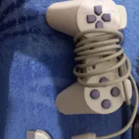 پلی استیشن ۱|کنسول، بازی ویدئویی و آنلاین|مشهد, پنجتن|دیوار