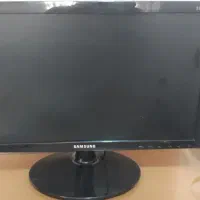 مانیتور ۲۰ اینچ سامسونگ