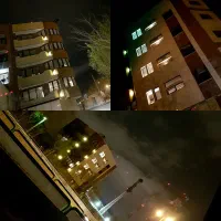 رهن-کامل-آپارتمان-صفر-سه-طرف-نور-2-خواب-بدون-مشرف