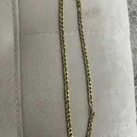 انگشتر و گردنبند|بدلیجات|اسلام‌شهر, شهرک امام حسین (میان آباد)|دیوار