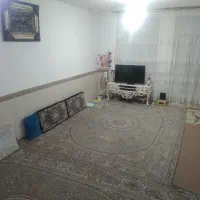 رهن کامل خانه ۶۵ متری تک واحدی