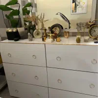 فروش وسایل و تجهیزات سالنی مراقبت و پاکسازی پوست|آرایشگاه و سالن‌های زیبایی|شیراز, زرگری|دیوار