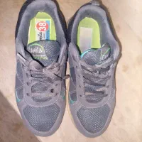 کفش و کتانی|کیف، کفش، کمربند|تهران, خرمشهر|دیوار