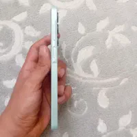 Samsung A16|موبایل|مبارکه, |دیوار