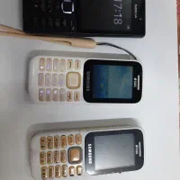 گوشی نوکیا ساده اصلی نوکیا ویتنام|موبایل|فردیس, شهرک سپاه|دیوار