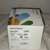 دوربین DS-2CD1347G0-L|دوربین مداربسته|تهران, خواجه نصیر طوسی|دیوار