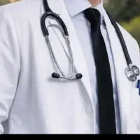 تحصیل پزشکی و دندان پزشکی بدون آزمون در ایران