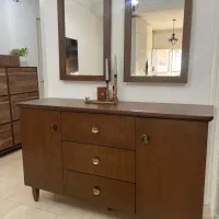 فروش کنسول و میز  tv|بوفه، ویترین، کنسول|گرگان, |دیوار