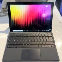 لپ‌تاپ‌ نسل جدید قدرتمند اروپا، فقط موجودی محدود|رایانه همراه|تهران, میرداماد|دیوار