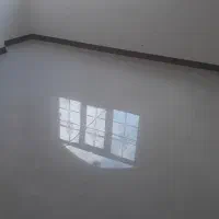 کاشی کار کاشی کاری و سرامیک