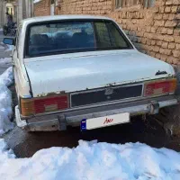 پیکان مدل ۷۹ فروش فوری