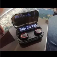 دو مدل هندزفری بلوتوثی